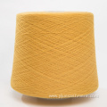 woolen Cashmere Blended Yarn For Knitting Garment